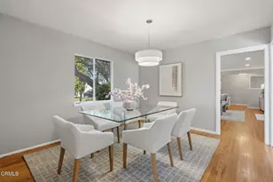 2895 Woodlawn Ave, San Marino, CA 91108 - Photo 5