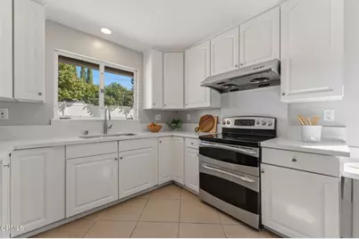 2895 Woodlawn Avenue, San Marino, CA 91108 - Photo 9