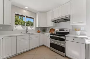 2895 Woodlawn Ave, San Marino, CA 91108 - Photo 9