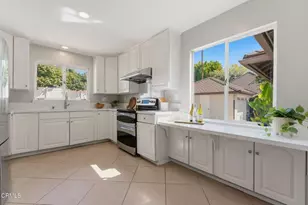 2895 Woodlawn Ave, San Marino, CA 91108 - Photo 7