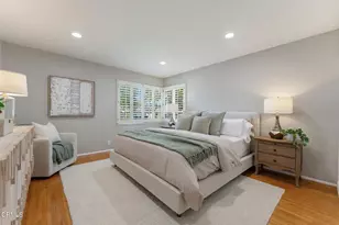 2895 Woodlawn Ave, San Marino, CA 91108 - Photo 13