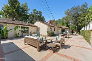 2895 Woodlawn Ave, San Marino, CA 91108 - Photo 19