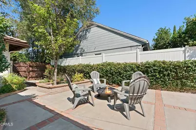 2895 Woodlawn Avenue, San Marino, CA 91108 - Photo 21