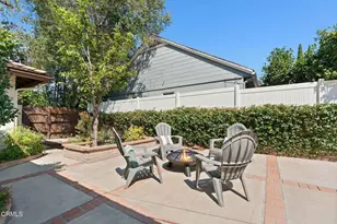 2895 Woodlawn Ave, San Marino, CA 91108 - Photo 21