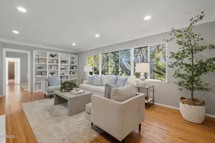 2895 Woodlawn Ave, San Marino, CA 91108 - Photo 3