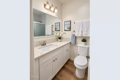 1102 W Calle Del Sol #3, Azusa, CA 91702 - Photo 11