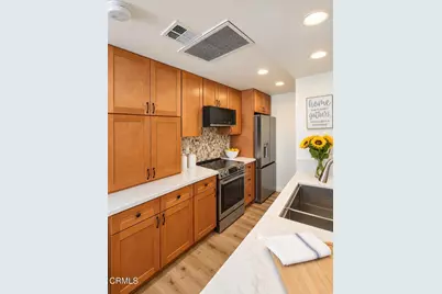 1102 W Calle Del Sol #3, Azusa, CA 91702 - Photo 5