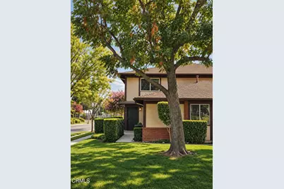 1102 W Calle Del Sol #3, Azusa, CA 91702 - Photo 15