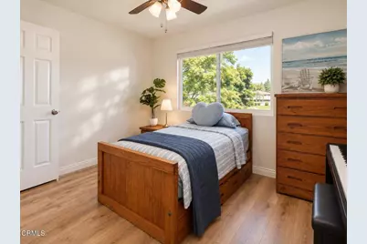 1102 W Calle Del Sol #3, Azusa, CA 91702 - Photo 13