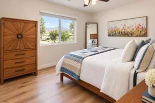 1102 W Calle Del Sol, Azusa, CA 91702 - Photo 9