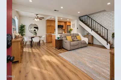 1102 W Calle Del Sol #3, Azusa, CA 91702 - Photo 1