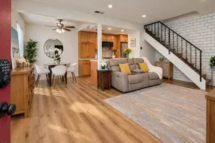 1102 W Calle Del Sol, Azusa, CA 91702 - Photo 1