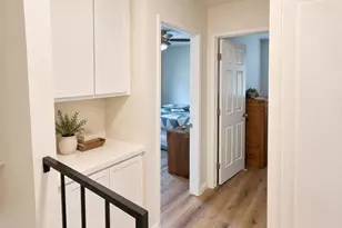 1102 W Calle Del Sol, Azusa, CA 91702 - Photo 9
