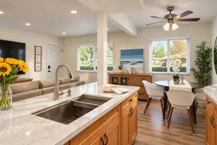 1102 W Calle Del Sol, Azusa, CA 91702 - Photo 7
