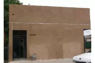 10306 S Vermont Ave, Los Angeles, CA 90044 - Photo 1