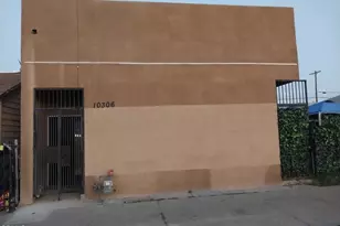 10306 S Vermont Ave, Los Angeles, CA 90044 - Photo 1