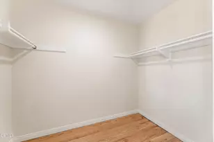 477 S Euclid Ave, Pasadena, CA 91101 - Photo 29
