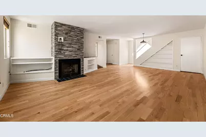 477 S Euclid Avenue #E, Pasadena, CA 91101 - Photo 3