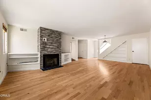 477 S Euclid Ave, Pasadena, CA 91101 - Photo 3