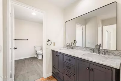 477 S Euclid Avenue #E, Pasadena, CA 91101 - Photo 25