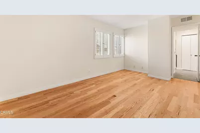 477 S Euclid Avenue #E, Pasadena, CA 91101 - Photo 11