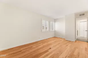 477 S Euclid Ave, Pasadena, CA 91101 - Photo 11