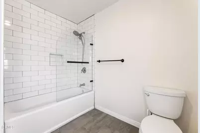 477 S Euclid Avenue #E, Pasadena, CA 91101 - Photo 19