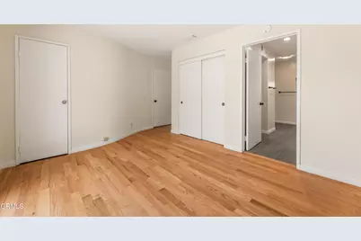 477 S Euclid Avenue #E, Pasadena, CA 91101 - Photo 15