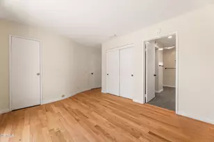 477 S Euclid Ave, Pasadena, CA 91101 - Photo 15