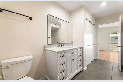 477 S Euclid Avenue #E, Pasadena, CA 91101 - Photo 17