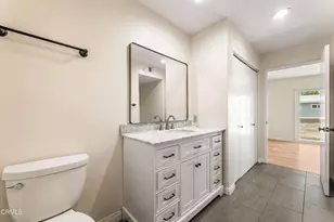 477 S Euclid Ave, Pasadena, CA 91101 - Photo 17