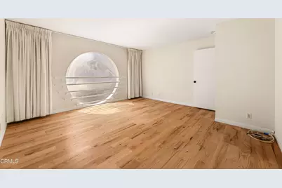 477 S Euclid Avenue #E, Pasadena, CA 91101 - Photo 23