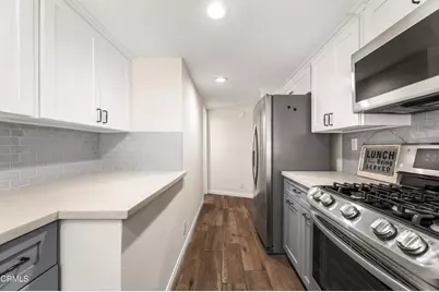 477 S Euclid Avenue #E, Pasadena, CA 91101 - Photo 7