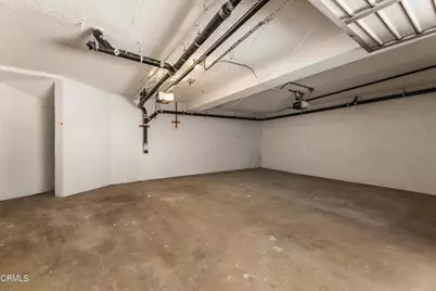 477 S Euclid Avenue #E, Pasadena, CA 91101 - Photo 33