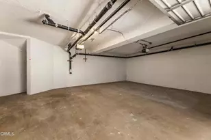 477 S Euclid Ave, Pasadena, CA 91101 - Photo 33