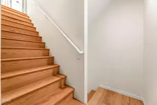 477 S Euclid Ave, Pasadena, CA 91101 - Photo 21