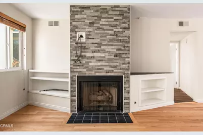 477 S Euclid Avenue #E, Pasadena, CA 91101 - Photo 5