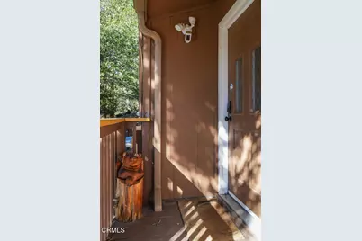 43170 Moonridge Road, Big Bear Lake, CA 92315 - Photo 5