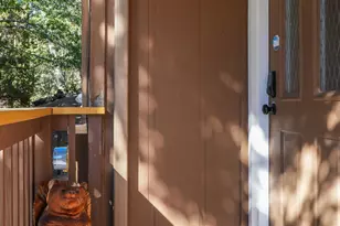 43170 Moonridge Rd, Big Bear Lake, CA 92315 - Photo 5