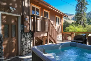 43170 Moonridge Rd, Big Bear Lake, CA 92315 - Photo 61