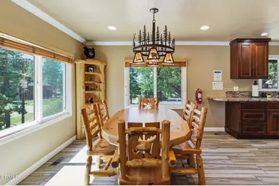 43170 Moonridge Road, Big Bear Lake, CA 92315 - Photo 13