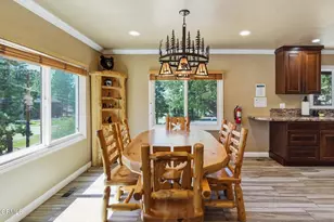 43170 Moonridge Rd, Big Bear Lake, CA 92315 - Photo 13