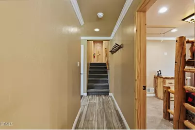 43170 Moonridge Road, Big Bear Lake, CA 92315 - Photo 21