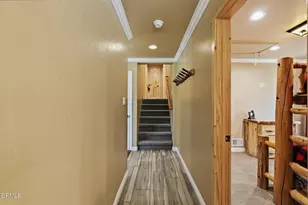 43170 Moonridge Rd, Big Bear Lake, CA 92315 - Photo 21