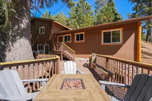43170 Moonridge Rd, Big Bear Lake, CA 92315 - Photo 49