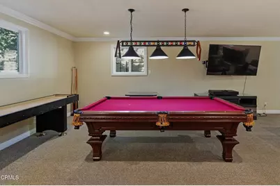 43170 Moonridge Road, Big Bear Lake, CA 92315 - Photo 37