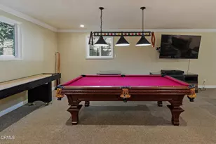 43170 Moonridge Rd, Big Bear Lake, CA 92315 - Photo 37
