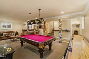 43170 Moonridge Rd, Big Bear Lake, CA 92315 - Photo 35
