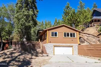 43170 Moonridge Road, Big Bear Lake, CA 92315 - Photo 63