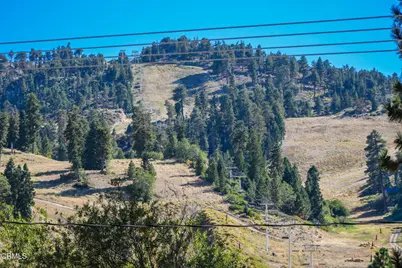 43170 Moonridge Road, Big Bear Lake, CA 92315 - Photo 55